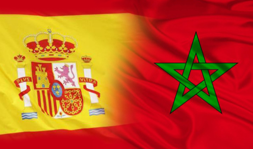 Le Groupe ISCAE organise la première édition de l’Année Maroc - Espagne
